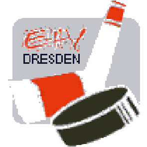 EHV Dresden Devils