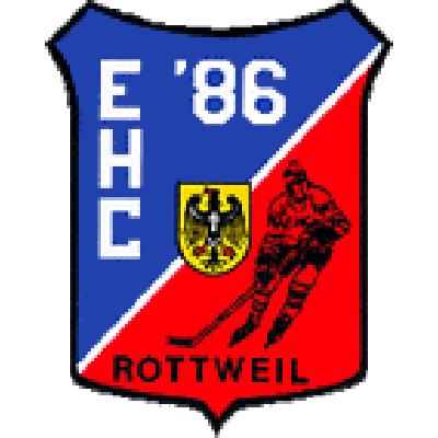 EHC Rottweil