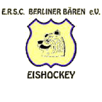 ERSC Berliner Bären
