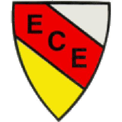 EC Erkersreuth