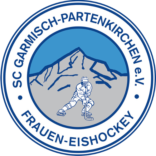 SC Garmisch-Partenkirchen