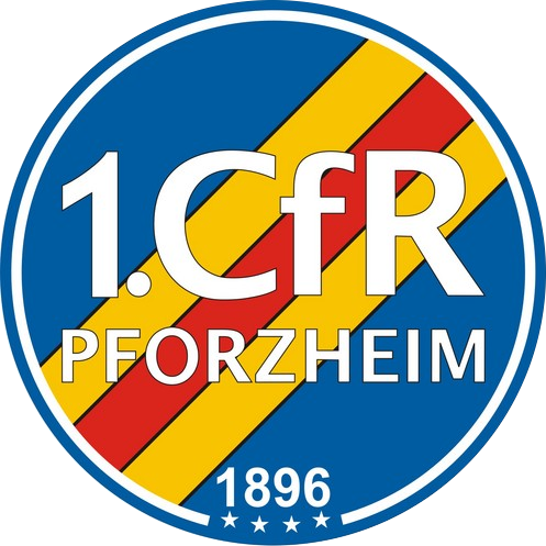 1.CfR Pforzheim U17