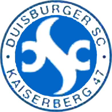 Duisburger SC