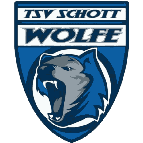 TSV Schott Mainz 1b