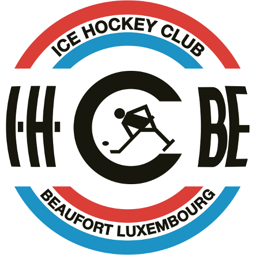 IHC Beaufort Luxemburg