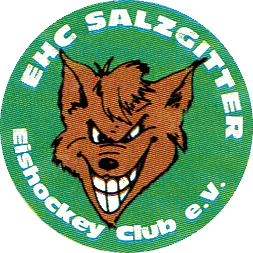 EHC Salzgitter