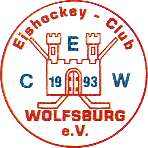 EC Wolfsburg