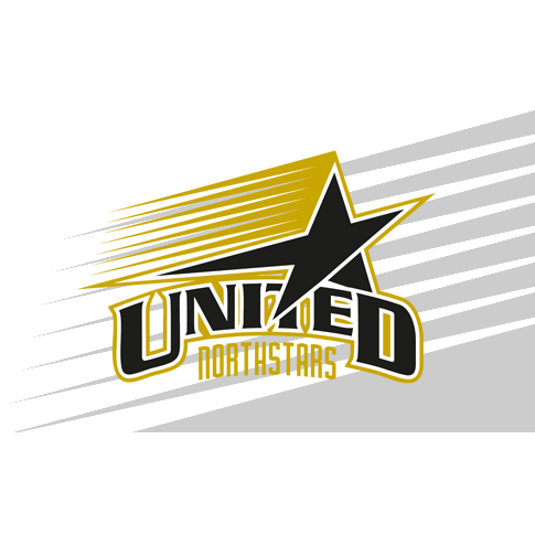 United North Stars