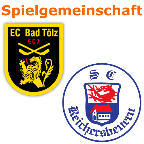 SG SC Reichersbeuern/EC Bad Tölz U16