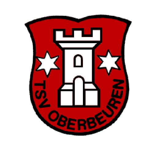 TSV Oberbeuren
