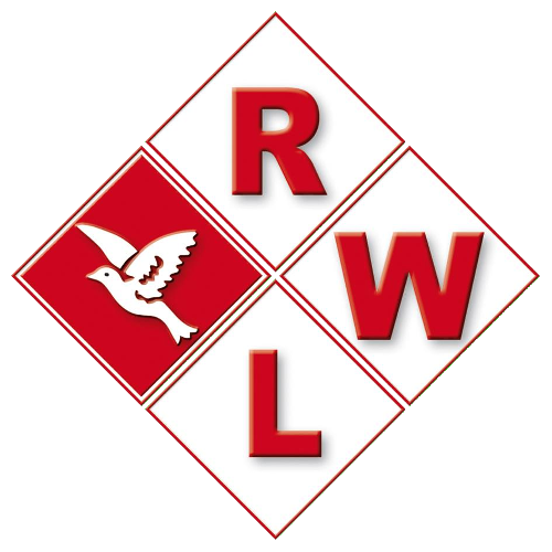 TSV Rot-Weiß Lörrach