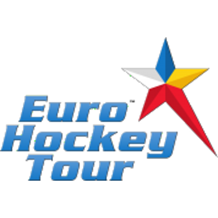 Euro Hockey Tour