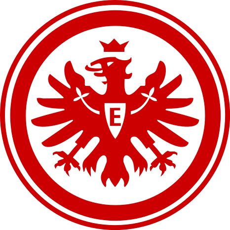 Eintracht Frankfurt 2002