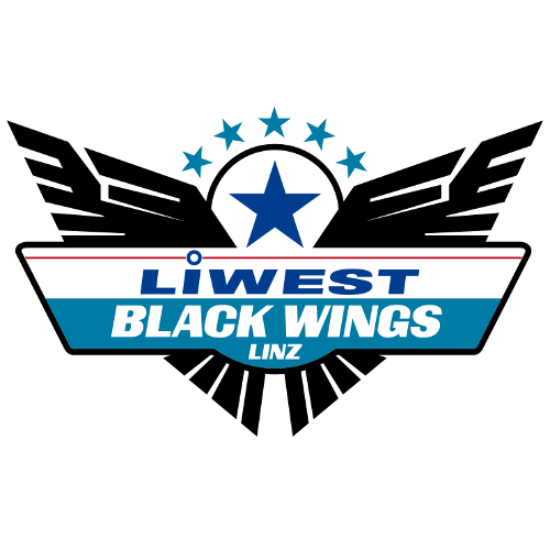 EHC Black Wings Linz