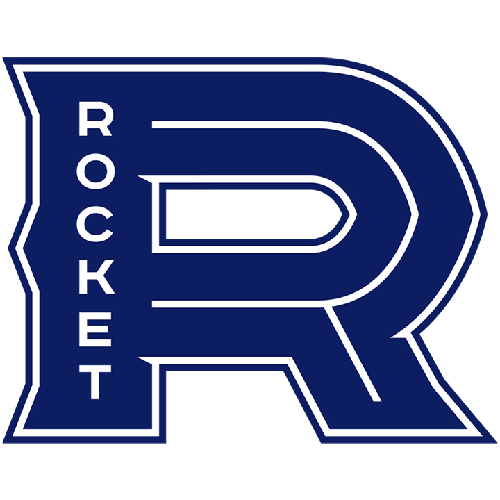 Rocket de Laval (Laval Rocket)