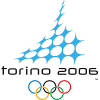 Olympische Spiele