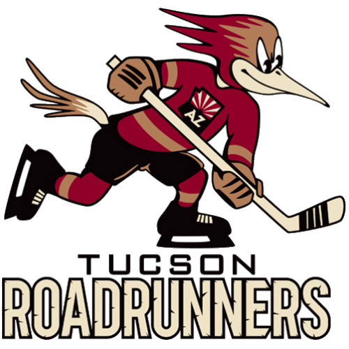 Tucson Roadrunners