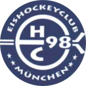HC München 98 1b