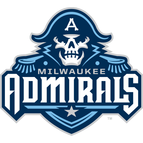 Milwaukee Admirals