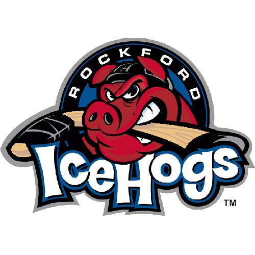 Rockford IceHogs 