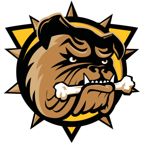 Hamilton Bulldogs (OHL)