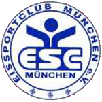 ESC München U13