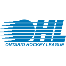 Ontario Hockey League (Junioren)