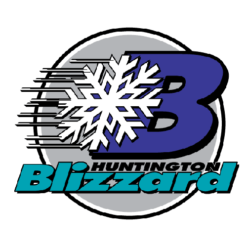 Huntington Blizzard