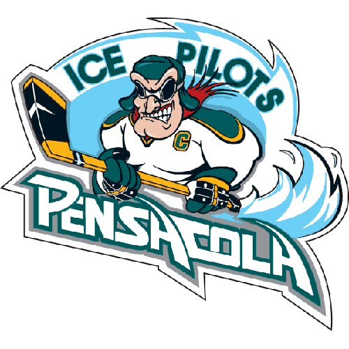Pensacola Ice Pilots (ECHL)