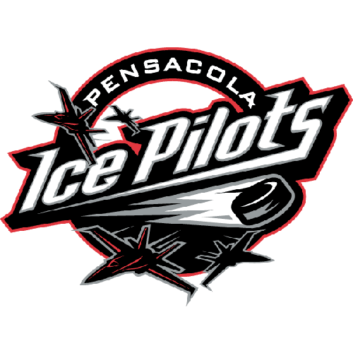 Pensacola Ice Pilots (ECHL)