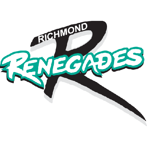 Richmond Renegades 