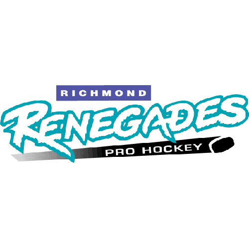 Richmond Renegades 