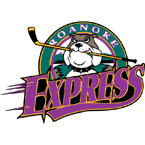 Roanoke Express