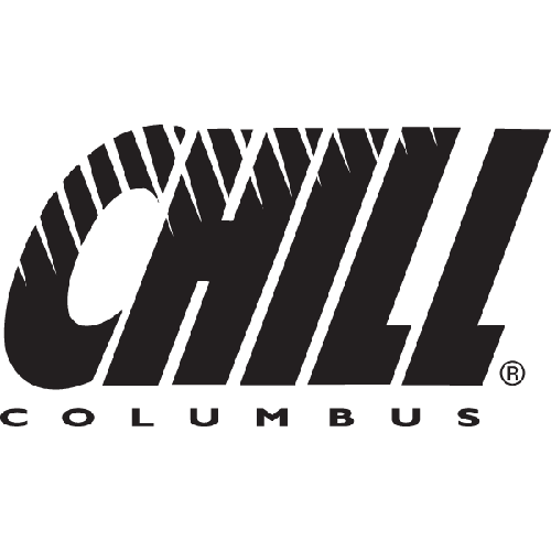Columbus Chill