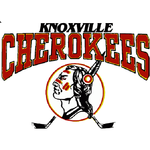 Knoxville Cherokees