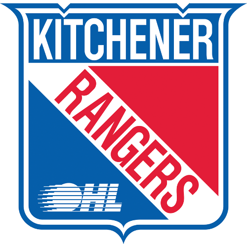 Kitchener Rangers