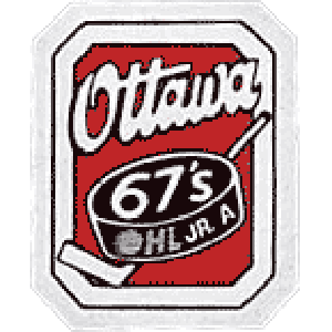 Ottawa 67`s