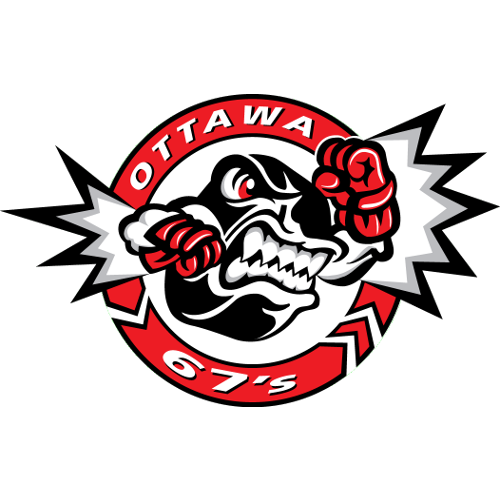 Ottawa 67`s