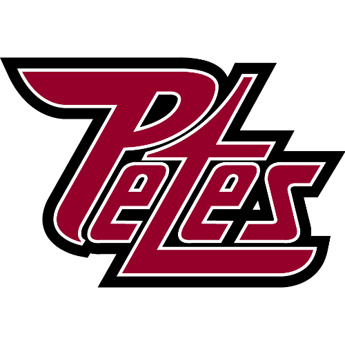 Peterborough Petes (OHL)