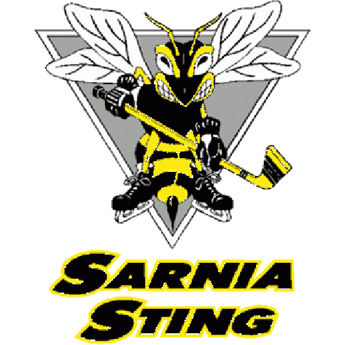 Sarnia Sting
