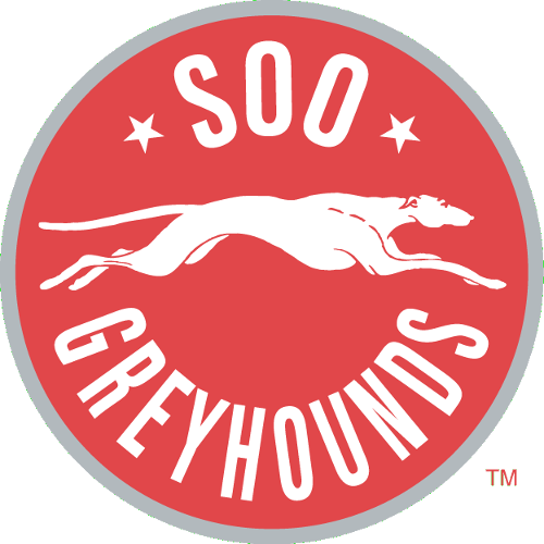 Soo Greyhounds Sault Ste. Marie 