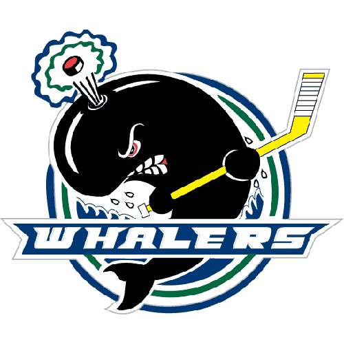 Detroit Whalers