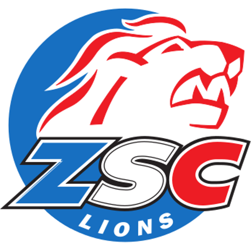 ZSC Lions Zürich 