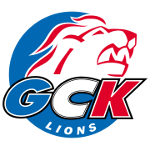 GCK Lions Zürich U20