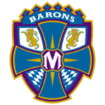 München Barons