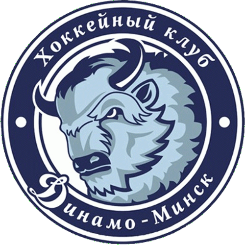 HK Dinamo Minsk