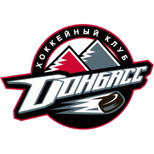 Donbass Donetsk