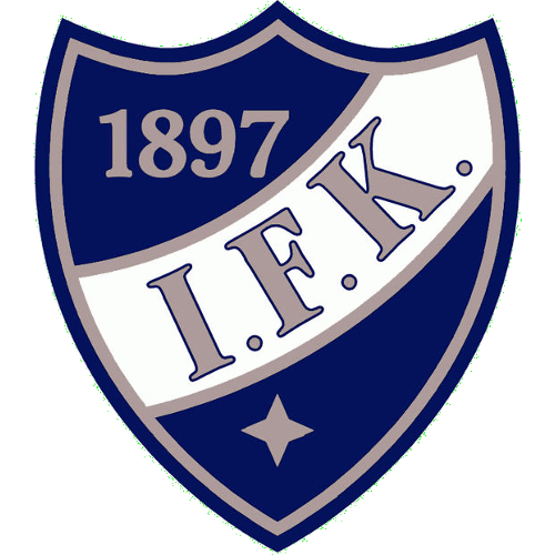 HIFK Helsinki U18 Akatemia