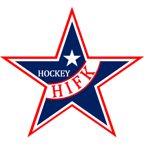 HIFK Helsinki U18