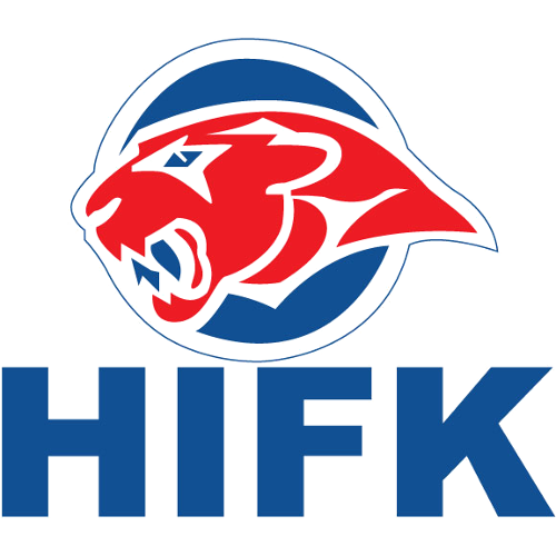 HIFK Helsinki U20